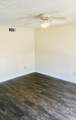 1192 Mars Hill Road - Photo 6