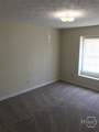 1192 Mars Hill Road - Photo 7