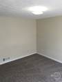 1192 Mars Hill Road - Photo 8