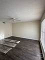 1192 Mars Hill Road - Photo 9