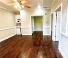 7716 Hampton Place - Photo 10