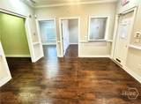 7716 Hampton Place - Photo 11