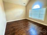 7716 Hampton Place - Photo 12