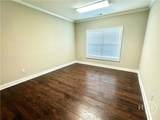 7716 Hampton Place - Photo 13