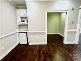 7716 Hampton Place - Photo 14