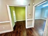 7716 Hampton Place - Photo 15