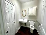 7716 Hampton Place - Photo 16
