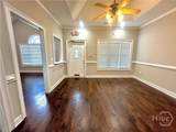 7716 Hampton Place - Photo 17