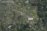 7716 Hampton Place - Photo 21