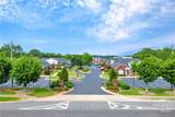 7716 Hampton Place - Photo 4