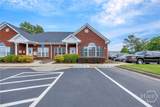 7716 Hampton Place - Photo 6