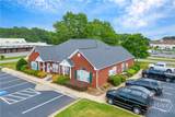 7716 Hampton Place - Photo 7