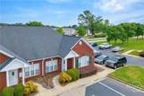 7716 Hampton Place - Photo 8