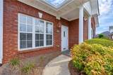 7716 Hampton Place - Photo 9