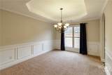 338 Highlands Drive - Photo 13