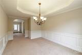 338 Highlands Drive - Photo 14
