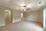 338 Highlands Drive - Photo 18