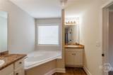 338 Highlands Drive - Photo 19