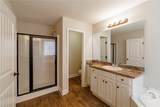 338 Highlands Drive - Photo 20