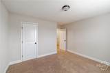 338 Highlands Drive - Photo 23
