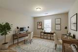 338 Highlands Drive - Photo 24