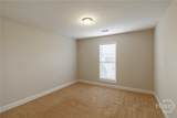 338 Highlands Drive - Photo 25