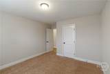 338 Highlands Drive - Photo 26