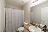 338 Highlands Drive - Photo 27