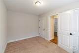 338 Highlands Drive - Photo 29