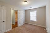 338 Highlands Drive - Photo 30