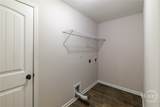 338 Highlands Drive - Photo 32