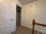 600 Mitchell Bridge Road - Photo 10