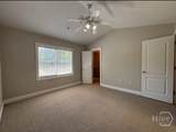 600 Mitchell Bridge Road - Photo 11