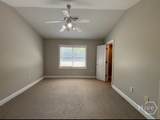 600 Mitchell Bridge Road - Photo 12