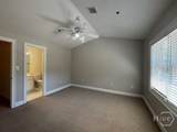 600 Mitchell Bridge Road - Photo 13