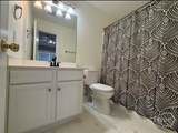 600 Mitchell Bridge Road - Photo 14