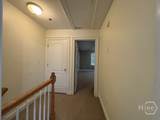 600 Mitchell Bridge Road - Photo 15
