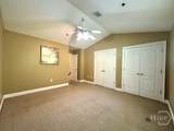 600 Mitchell Bridge Road - Photo 16