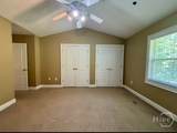 600 Mitchell Bridge Road - Photo 17