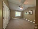 600 Mitchell Bridge Road - Photo 18