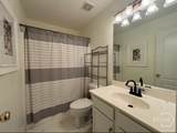 600 Mitchell Bridge Road - Photo 19