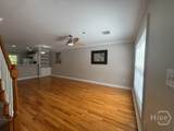 600 Mitchell Bridge Road - Photo 4