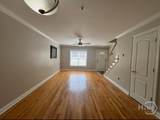 600 Mitchell Bridge Road - Photo 5
