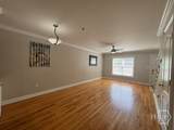 600 Mitchell Bridge Road - Photo 6