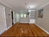 600 Mitchell Bridge Road - Photo 7