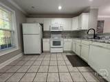 600 Mitchell Bridge Road - Photo 8