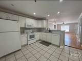 600 Mitchell Bridge Road - Photo 9