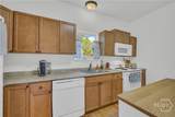 830 Whitehall Road - Photo 11