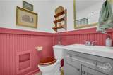 830 Whitehall Road - Photo 15