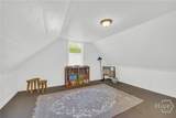 830 Whitehall Road - Photo 17